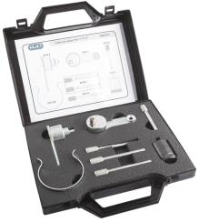 CLAS OM 4070